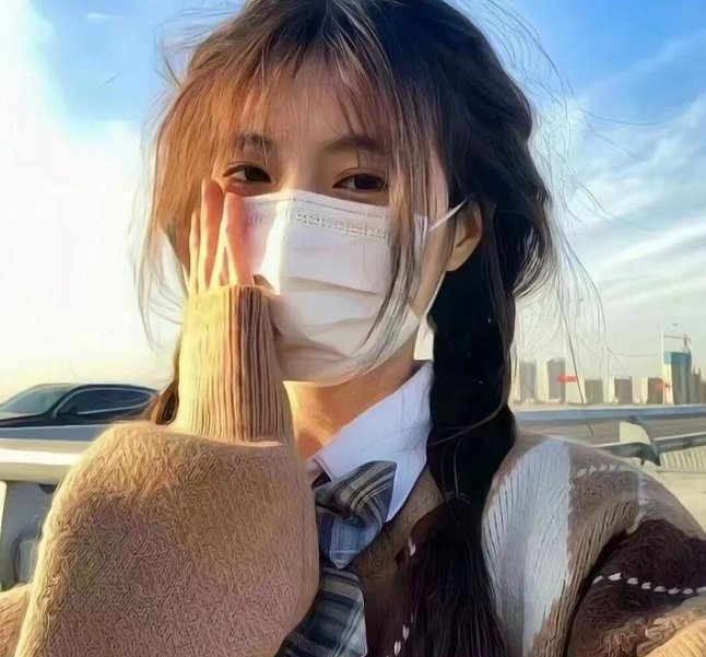 不幸的事