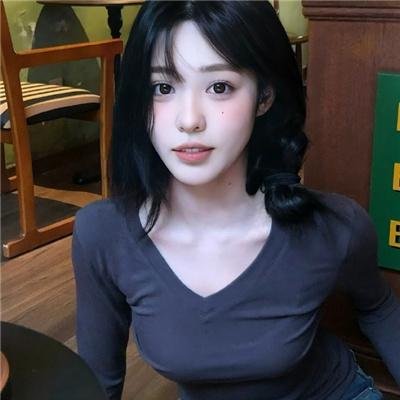 同一屋檐下
