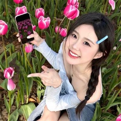 河中女孩：宽恕的代价