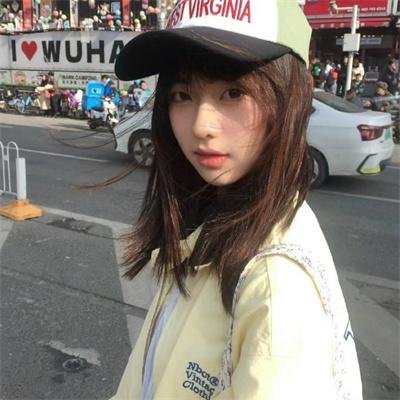 倾爱