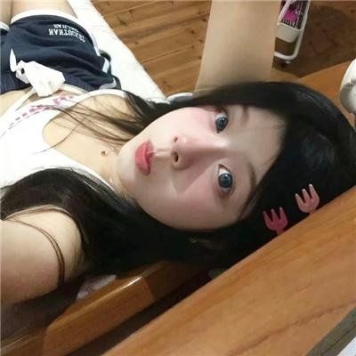 会长的贴身校花
