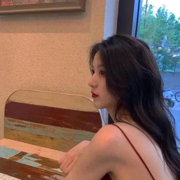 威廉王子