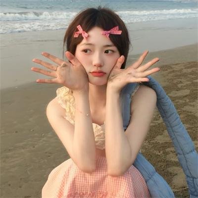 阿姆齐亚·金的竞争对手