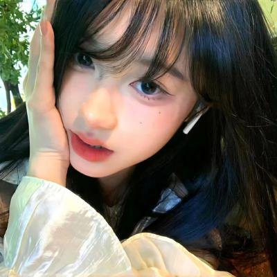 你好，翠小姐