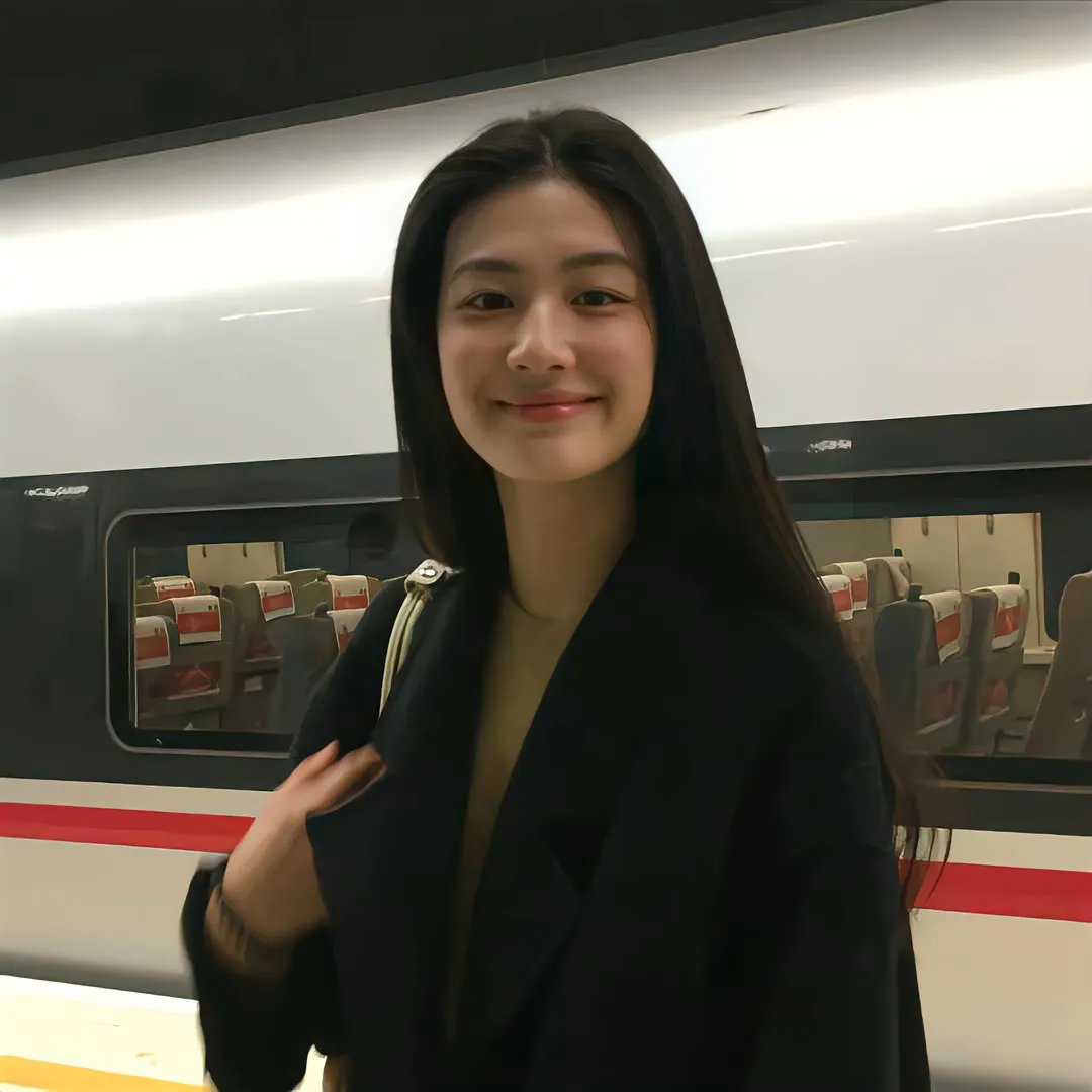 美国情人