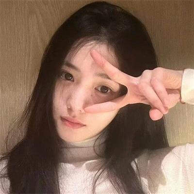 不一样的本能