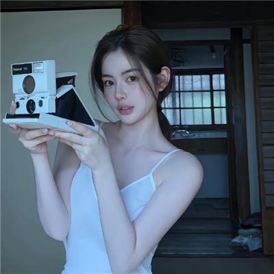 赤子传奇