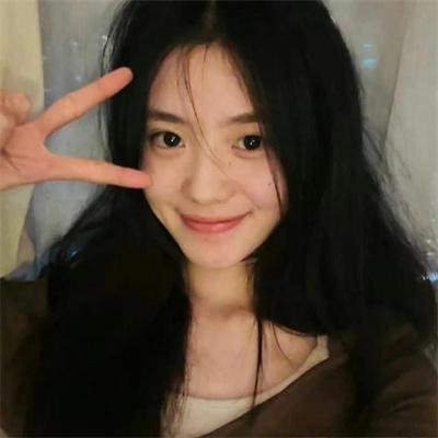 圣诞有情人