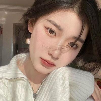 无雌雄大对决