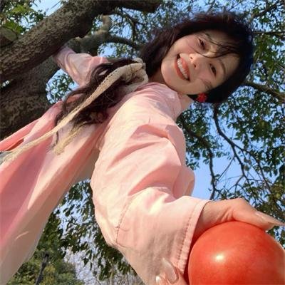 重启的爱情