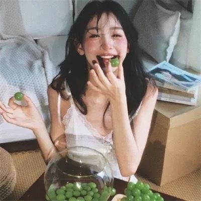 把空白填满
