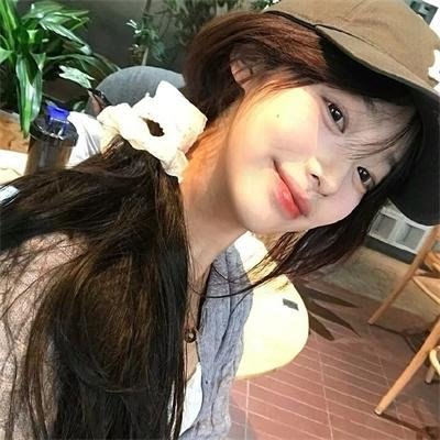 我的初恋女孩