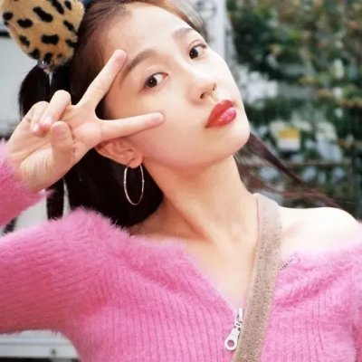 灰姑娘游戏