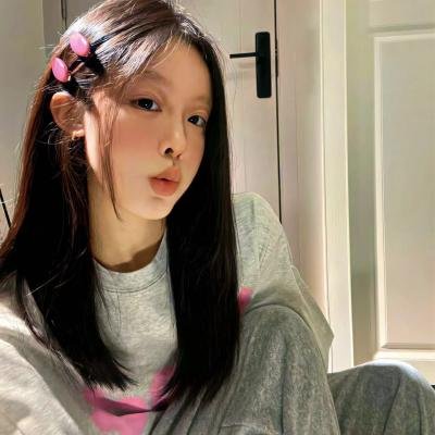 大使阁下的料理人