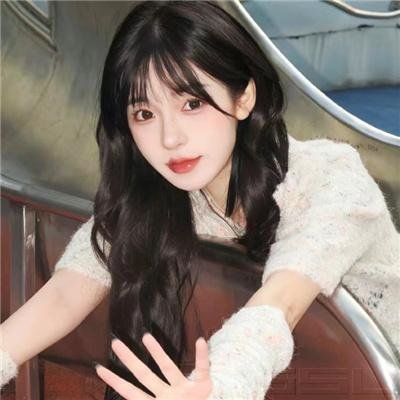 兔子的月亮