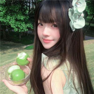 愿妻如蔷薇