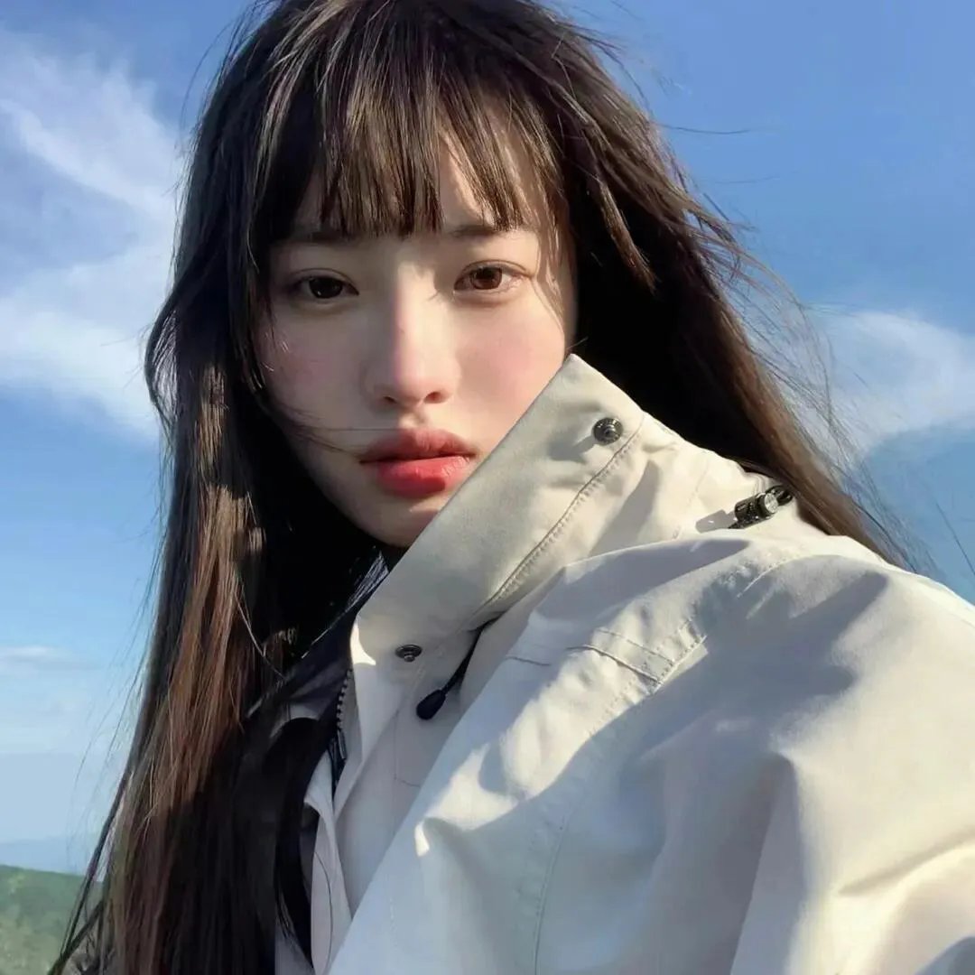 睡觉的笨蛋