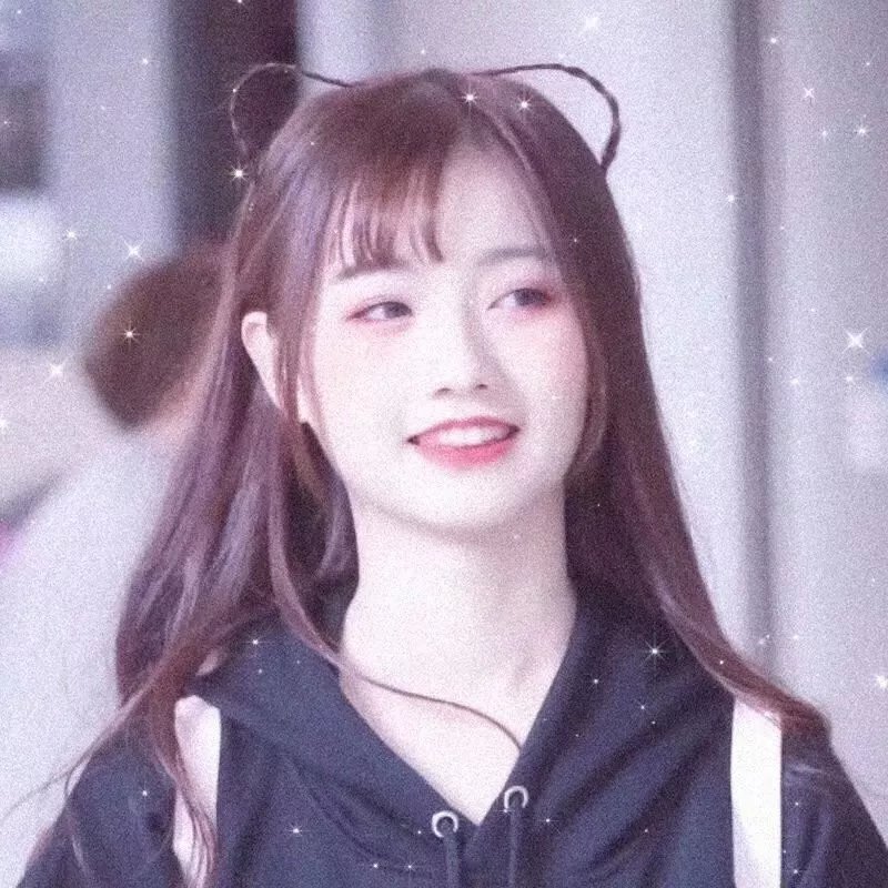 小小驯鹿艾略特