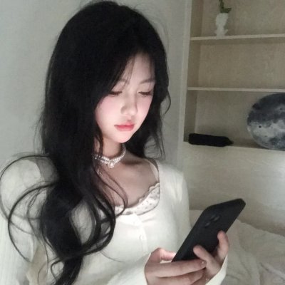 非常真相